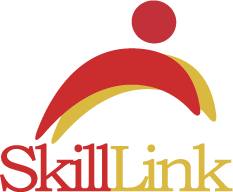 SkillLink Global